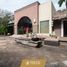 3 chambre Maison for sale in Medellin, Veracruz, Medellin