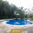 3 chambre Maison for sale in Medellin, Veracruz, Medellin