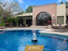 3 chambre Maison for sale in Medellin, Veracruz, Medellin