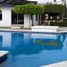 3 Schlafzimmer Villa zu verkaufen in Guadalajara, Jalisco, Guadalajara