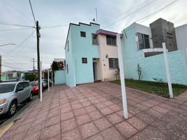 3 Schlafzimmer Villa zu verkaufen in Guadalajara, Jalisco, Guadalajara