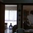 3 Habitación Departamento en venta en Zapopan, Jalisco, Zapopan