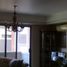 3 Habitación Departamento en venta en Zapopan, Jalisco, Zapopan