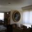 3 Habitación Departamento en venta en Zapopan, Jalisco, Zapopan