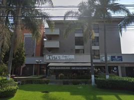 3 Habitación Departamento en venta en Zapopan, Jalisco, Zapopan