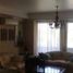 3 Habitación Departamento en venta en Zapopan, Jalisco, Zapopan