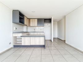 2 Habitación Departamento en alquiler en Puente Alto, Cordillera, Puente Alto