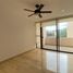 Appartement 2 chambre à vendre à Cancun, Quintana Roo, Cancun