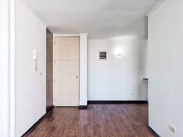 3 Habitación Departamento en alquiler en Puente Alto, Cordillera, Puente Alto