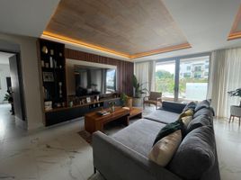 Appartement 1 chambre à vendre à Cancun, Quintana Roo, Cancun