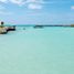 2 Schlafzimmer Appartement zu verkaufen in Cozumel, Quintana Roo, Cozumel