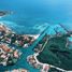 2 Schlafzimmer Appartement zu verkaufen in Cozumel, Quintana Roo, Cozumel
