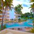 2 Schlafzimmer Appartement zu verkaufen in Cozumel, Quintana Roo, Cozumel