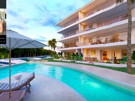 2 Schlafzimmer Appartement zu verkaufen in Cozumel, Quintana Roo, Cozumel