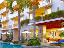 4 Habitación Apartamento en venta en Cozumel, Quintana Roo, Cozumel