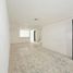 2 Bedroom Villa for sale in Campeche, Campeche, Campeche, Campeche