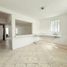 2 Bedroom Villa for sale in Campeche, Campeche, Campeche, Campeche