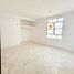 2 Bedroom Villa for sale in Campeche, Campeche, Campeche, Campeche