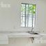 2 Bedroom Villa for sale in Campeche, Campeche, Campeche, Campeche