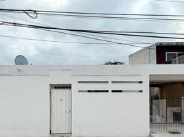 2 Bedroom Villa for sale in Campeche, Campeche, Campeche, Campeche