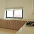 4 Bedroom Villa for sale in Santiago, Nuevo Leon, Santiago
