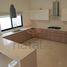 4 Bedroom Villa for sale in Santiago, Nuevo Leon, Santiago