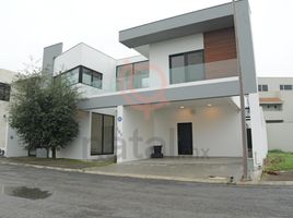 4 Bedroom Villa for sale in Santiago, Nuevo Leon, Santiago
