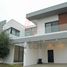 4 Bedroom Villa for sale in Santiago, Nuevo Leon, Santiago