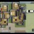 2 Habitación Apartamento en venta en Altamira, Tamaulipas, Altamira, Tamaulipas