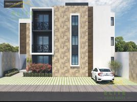 2 Habitación Apartamento en venta en Altamira, Tamaulipas, Altamira, Tamaulipas