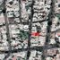 2 Schlafzimmer Wohnung zu verkaufen in San Luis Potosi, San Luis Potosi, San Luis Potosi, San Luis Potosi
