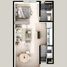 2 Schlafzimmer Wohnung zu verkaufen in San Luis Potosi, San Luis Potosi, San Luis Potosi, San Luis Potosi