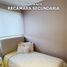 Villa 2 chambre à vendre à San Pedro Cholula, Puebla, San Pedro Cholula