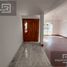 Maison 3 chambre à vendre à Chihuahua, Chihuahua, Chihuahua, Chihuahua