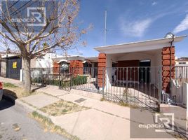 Maison 3 chambre à vendre à Chihuahua, Chihuahua, Chihuahua, Chihuahua