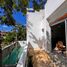 3 Schlafzimmer Appartement zu verkaufen in Cozumel, Quintana Roo, Cozumel