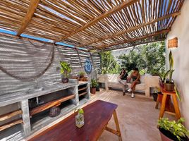 3 Schlafzimmer Appartement zu verkaufen in Cozumel, Quintana Roo, Cozumel