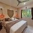3 Schlafzimmer Appartement zu verkaufen in Cozumel, Quintana Roo, Cozumel