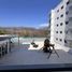 3 Schlafzimmer Appartement zu vermieten in Chiapas, Tuxtla Gutierrez, Chiapas