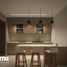 Condominium 2 chambre à vendre à San Luis Potosi, San Luis Potosi, San Luis Potosi, San Luis Potosi