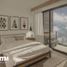 Condominium 2 chambre à vendre à San Luis Potosi, San Luis Potosi, San Luis Potosi, San Luis Potosi