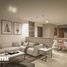 Condominium 2 chambre à vendre à San Luis Potosi, San Luis Potosi, San Luis Potosi, San Luis Potosi