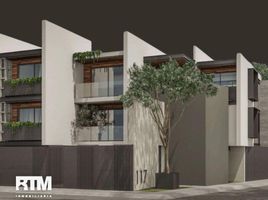 Condominium 2 chambre à vendre à San Luis Potosi, San Luis Potosi, San Luis Potosi, San Luis Potosi