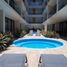2 Habitación Apartamento en venta en Cozumel, Quintana Roo, Cozumel, Quintana Roo