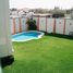 Maison 4 chambre à vendre à Medellin, Veracruz, Medellin