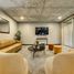 86 SqM Office for rent in Chile, Santiago, Santiago, Santiago, Chile