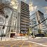 86 SqM Office for rent in Chile, Santiago, Santiago, Santiago, Chile