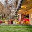 86 SqM Office for rent in Chile, Santiago, Santiago, Santiago, Chile
