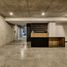 86 SqM Office for rent in Chile, Santiago, Santiago, Santiago, Chile