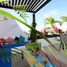 3 Schlafzimmer Wohnung zu verkaufen in Cozumel, Quintana Roo, Cozumel